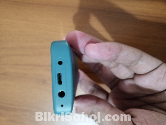 TCL onetouch 4021